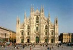 Milano