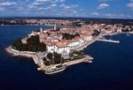 Poreč