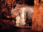 Grotte di Postumia