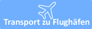 Flughafen