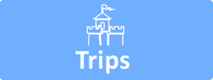 Trips