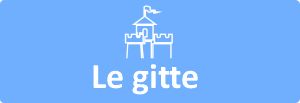 Le gitte