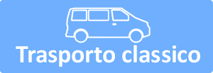 Trasporto Classico