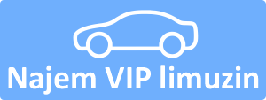 vip