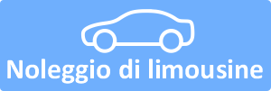 Noleggio di Limousine