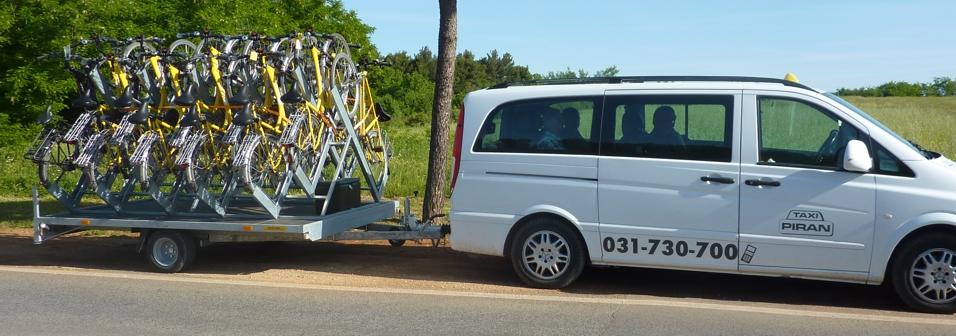 taxi_bike