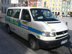 Taxi Piran