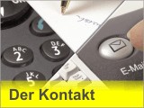 Kontakt Taxi Piran Portoroz