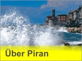 Piran