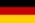 Deutsche sprache