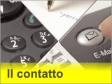 Conattto Taxi Pirano Portorose