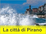 Pirano