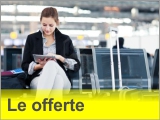 Le offerte - Trasferimenti Trasporto