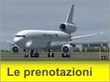 Prenotazione Trasferi Trasferimeti