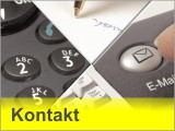 Kontakt Taxi Piran